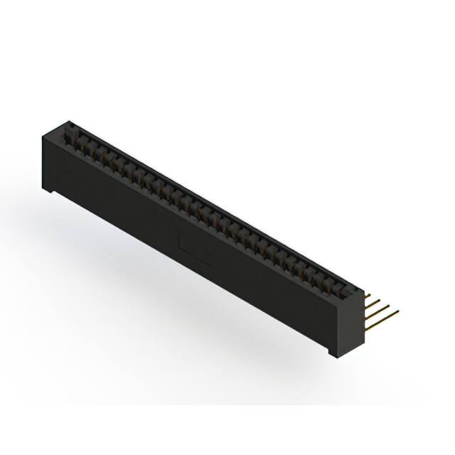 896-029-559-101 EDAC Inc.  Edgeboard Connectors